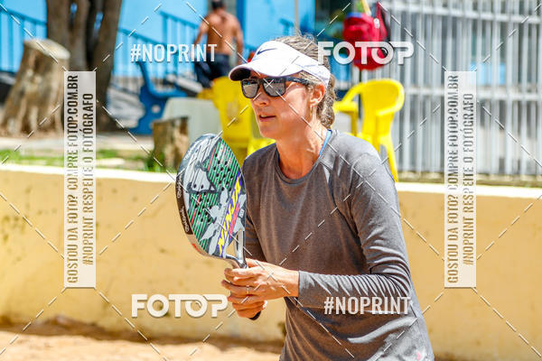 Buy your photos of the eventTorneio de Beach Tennis do Circulo Militar de Cuiab on Fotop