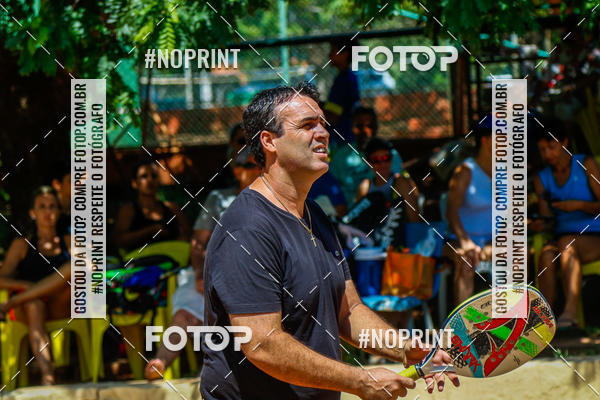Buy your photos of the eventTorneio de Beach Tennis do Circulo Militar de Cuiab on Fotop