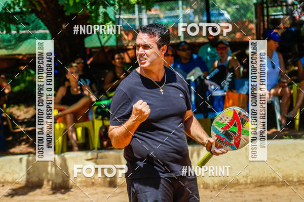 Buy your photos of the eventTorneio de Beach Tennis do Circulo Militar de Cuiab on Fotop