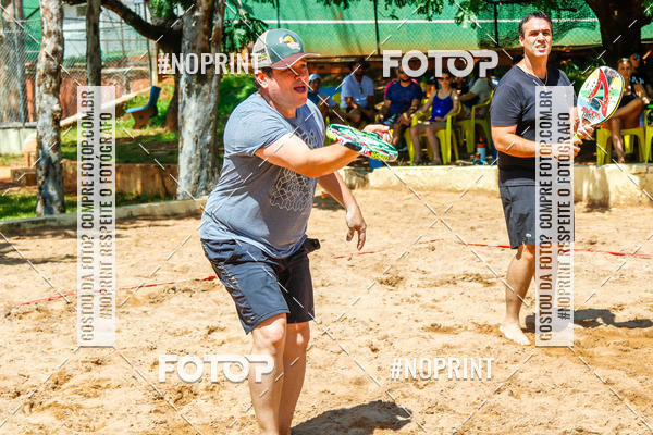Buy your photos of the eventTorneio de Beach Tennis do Circulo Militar de Cuiab on Fotop