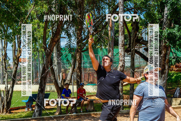 Buy your photos of the eventTorneio de Beach Tennis do Circulo Militar de Cuiab on Fotop