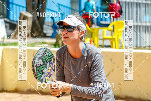 Buy your photos of the eventTorneio de Beach Tennis do Circulo Militar de Cuiab on Fotop
