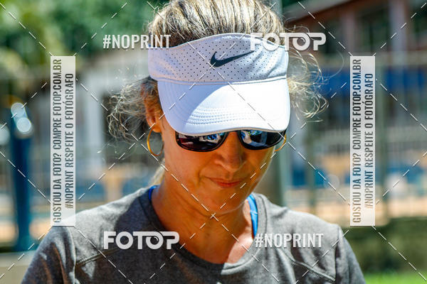 Buy your photos of the eventTorneio de Beach Tennis do Circulo Militar de Cuiab on Fotop