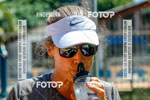 Buy your photos of the eventTorneio de Beach Tennis do Circulo Militar de Cuiab on Fotop