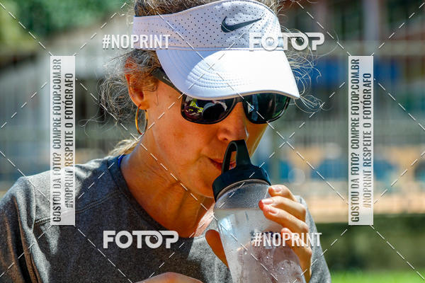 Buy your photos of the eventTorneio de Beach Tennis do Circulo Militar de Cuiab on Fotop