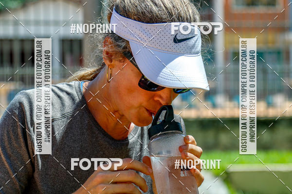 Buy your photos of the eventTorneio de Beach Tennis do Circulo Militar de Cuiab on Fotop