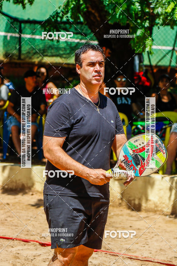 Buy your photos of the eventTorneio de Beach Tennis do Circulo Militar de Cuiab on Fotop