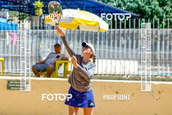 Buy your photos of the eventTorneio de Beach Tennis do Circulo Militar de Cuiab on Fotop