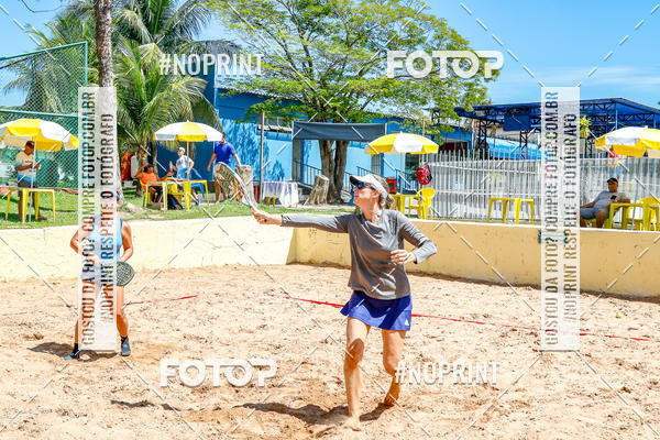 Buy your photos of the eventTorneio de Beach Tennis do Circulo Militar de Cuiab on Fotop