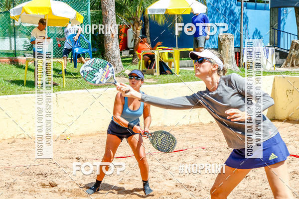 Buy your photos of the eventTorneio de Beach Tennis do Circulo Militar de Cuiab on Fotop