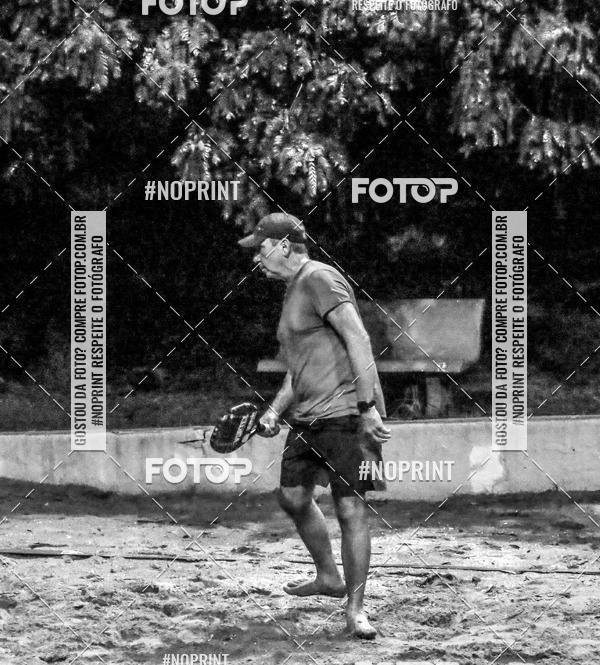 Buy your photos of the eventTorneio de Beach Tennis do Circulo Militar de Cuiab on Fotop
