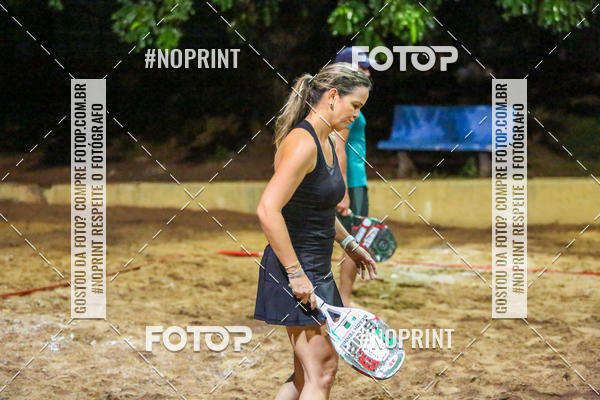 Buy your photos of the eventTorneio de Beach Tennis do Circulo Militar de Cuiab on Fotop