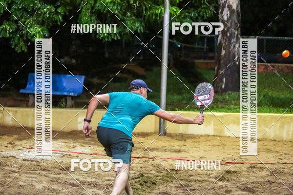 Buy your photos of the eventTorneio de Beach Tennis do Circulo Militar de Cuiab on Fotop