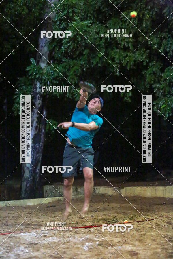 Buy your photos of the eventTorneio de Beach Tennis do Circulo Militar de Cuiab on Fotop