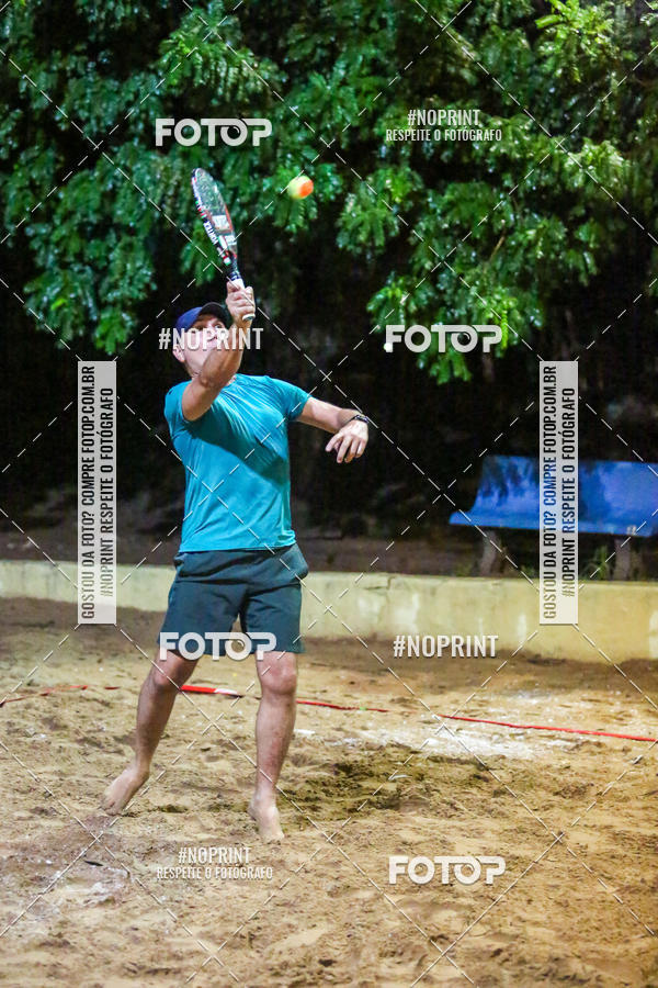 Buy your photos of the eventTorneio de Beach Tennis do Circulo Militar de Cuiab on Fotop