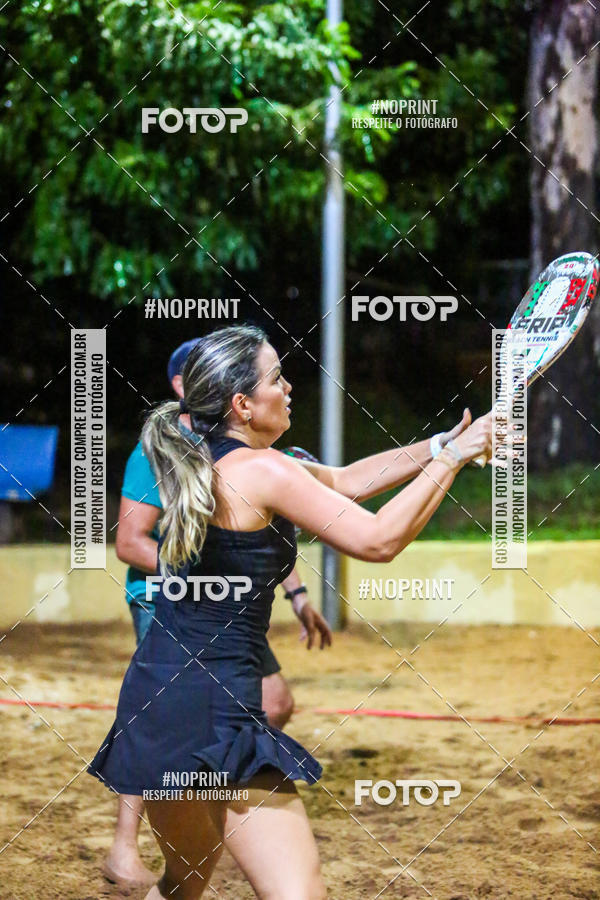 Buy your photos of the eventTorneio de Beach Tennis do Circulo Militar de Cuiab on Fotop