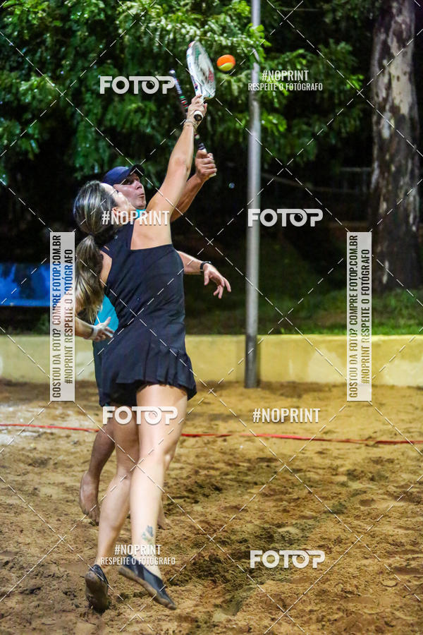 Buy your photos of the eventTorneio de Beach Tennis do Circulo Militar de Cuiab on Fotop