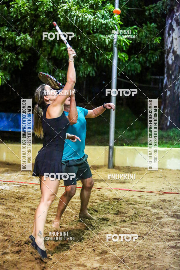 Buy your photos of the eventTorneio de Beach Tennis do Circulo Militar de Cuiab on Fotop