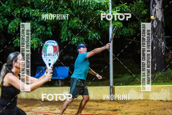 Buy your photos of the eventTorneio de Beach Tennis do Circulo Militar de Cuiab on Fotop