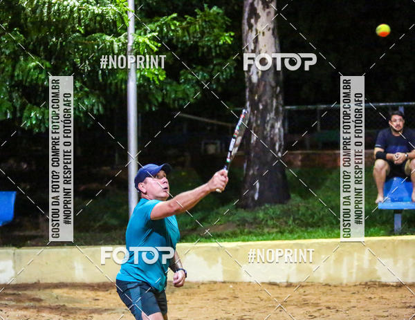 Buy your photos of the eventTorneio de Beach Tennis do Circulo Militar de Cuiab on Fotop