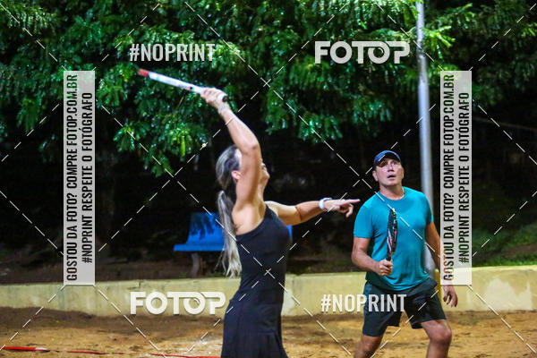 Buy your photos of the eventTorneio de Beach Tennis do Circulo Militar de Cuiab on Fotop