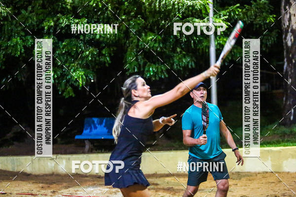 Buy your photos of the eventTorneio de Beach Tennis do Circulo Militar de Cuiab on Fotop