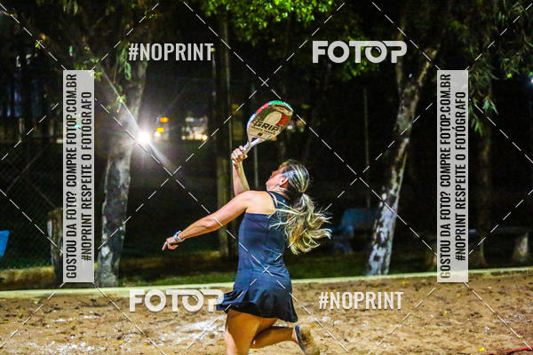 Buy your photos of the eventTorneio de Beach Tennis do Circulo Militar de Cuiab on Fotop