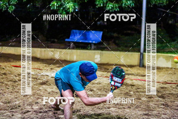 Buy your photos of the eventTorneio de Beach Tennis do Circulo Militar de Cuiab on Fotop