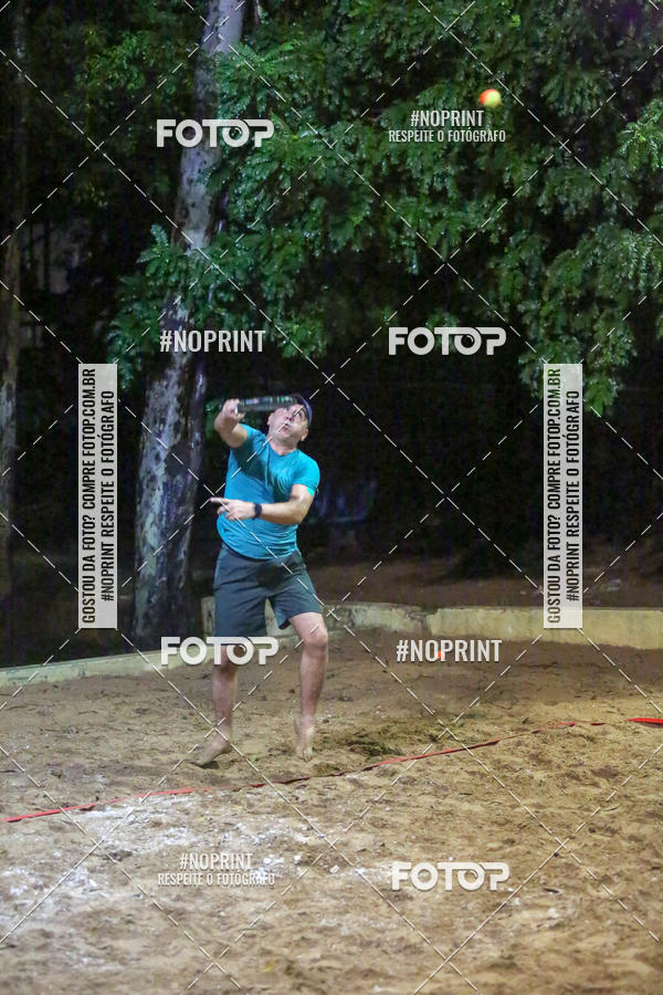 Buy your photos of the eventTorneio de Beach Tennis do Circulo Militar de Cuiab on Fotop