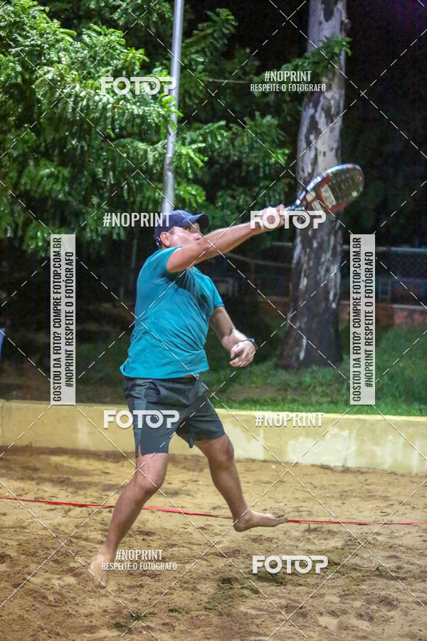 Buy your photos of the eventTorneio de Beach Tennis do Circulo Militar de Cuiab on Fotop