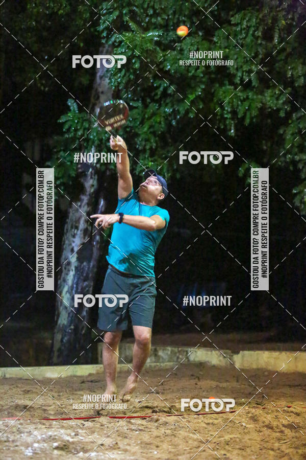 Buy your photos of the eventTorneio de Beach Tennis do Circulo Militar de Cuiab on Fotop