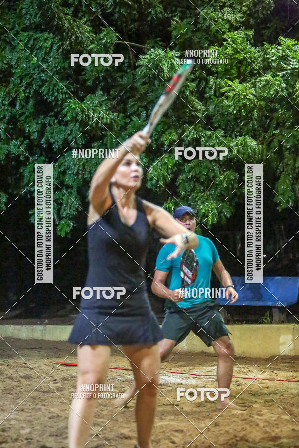 Buy your photos of the eventTorneio de Beach Tennis do Circulo Militar de Cuiab on Fotop