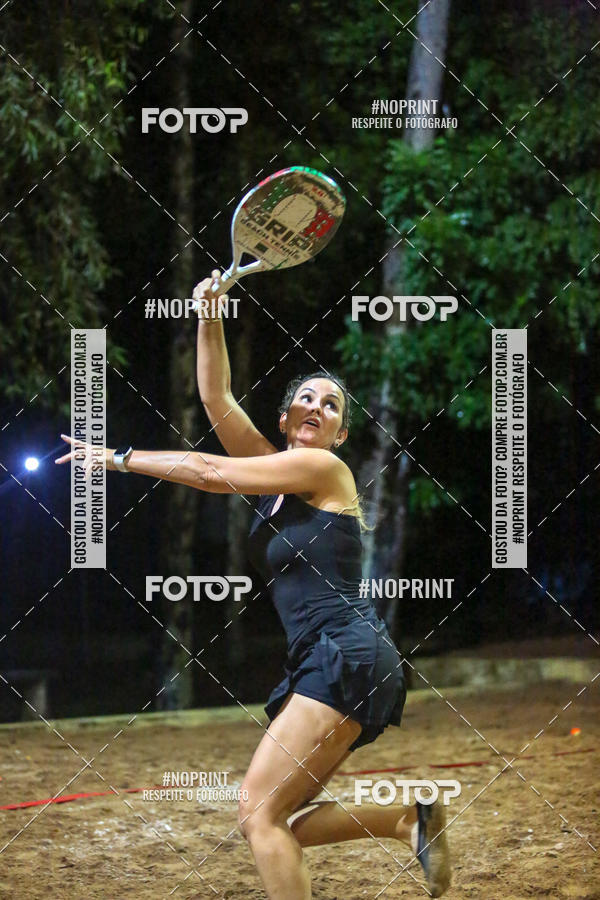 Buy your photos of the eventTorneio de Beach Tennis do Circulo Militar de Cuiab on Fotop