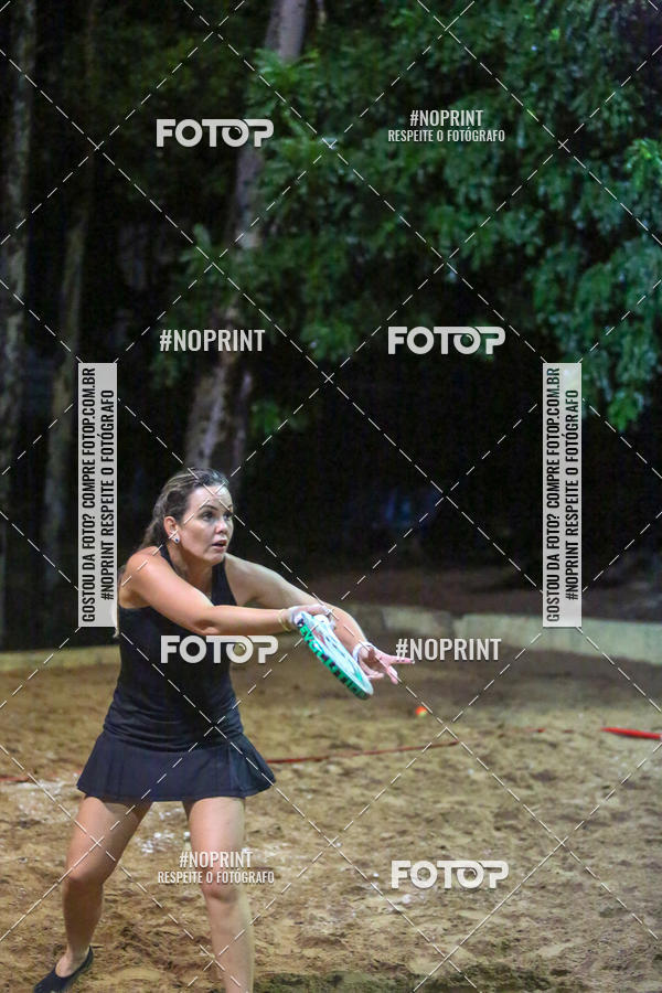 Buy your photos of the eventTorneio de Beach Tennis do Circulo Militar de Cuiab on Fotop