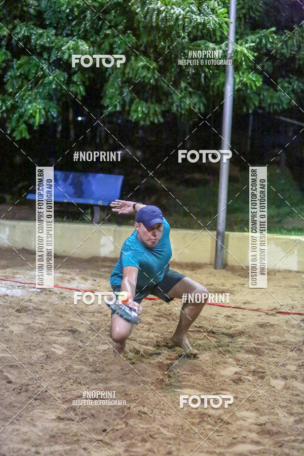 Buy your photos of the eventTorneio de Beach Tennis do Circulo Militar de Cuiab on Fotop