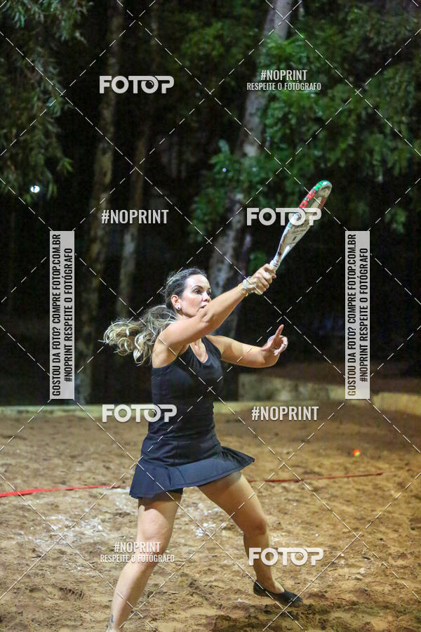 Buy your photos of the eventTorneio de Beach Tennis do Circulo Militar de Cuiab on Fotop