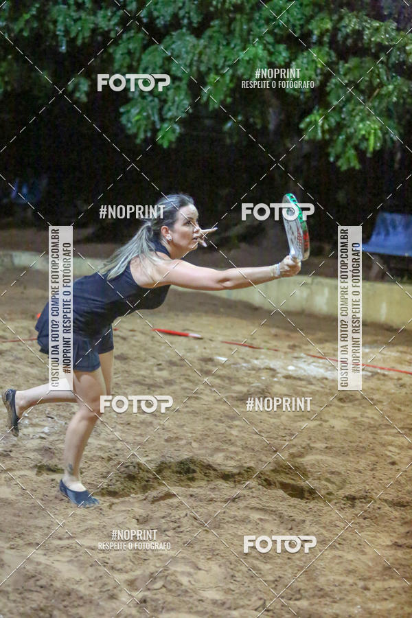 Buy your photos of the eventTorneio de Beach Tennis do Circulo Militar de Cuiab on Fotop