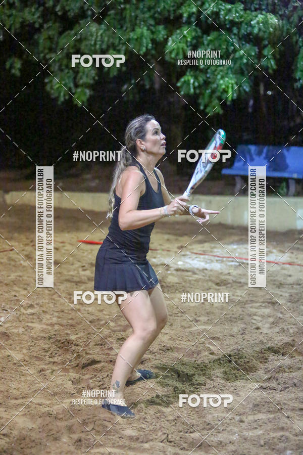 Buy your photos of the eventTorneio de Beach Tennis do Circulo Militar de Cuiab on Fotop