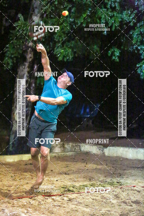 Buy your photos of the eventTorneio de Beach Tennis do Circulo Militar de Cuiab on Fotop