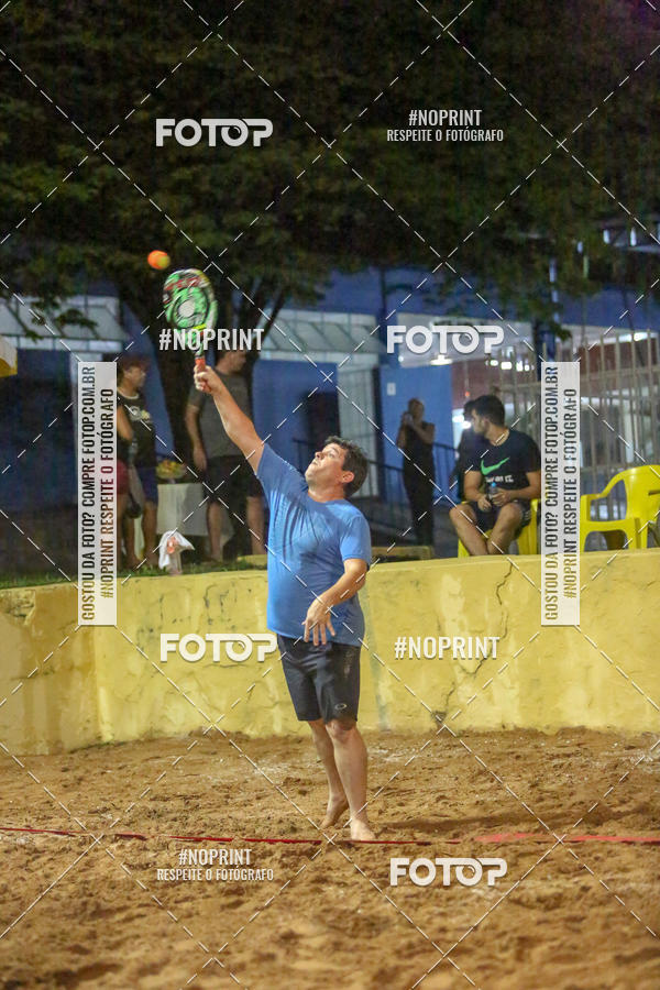Buy your photos of the eventTorneio de Beach Tennis do Circulo Militar de Cuiab on Fotop