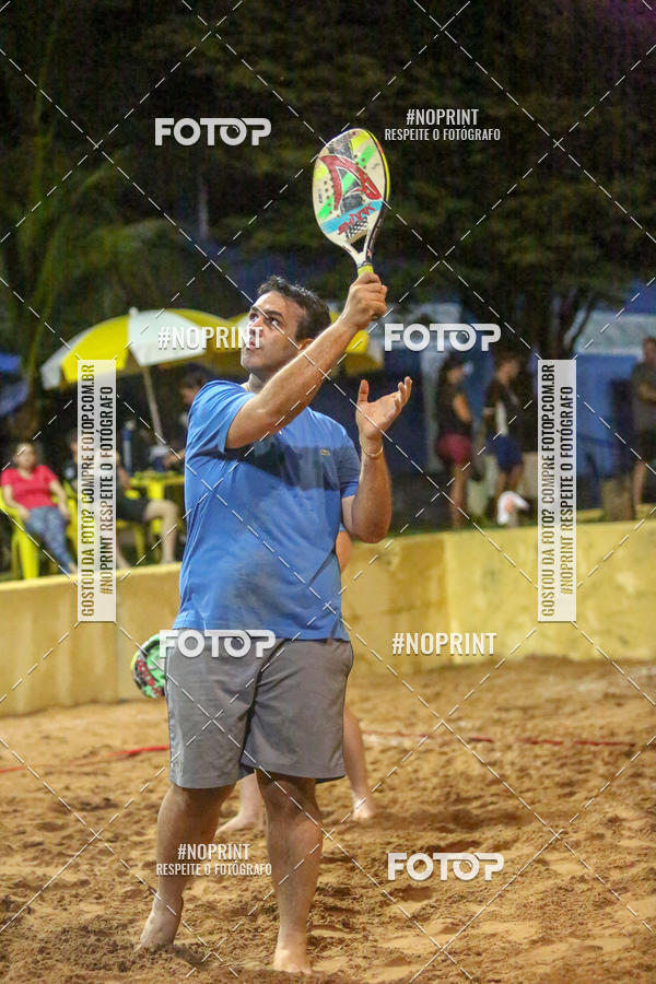 Buy your photos of the eventTorneio de Beach Tennis do Circulo Militar de Cuiab on Fotop