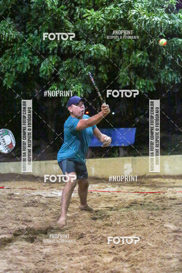 Buy your photos of the eventTorneio de Beach Tennis do Circulo Militar de Cuiab on Fotop