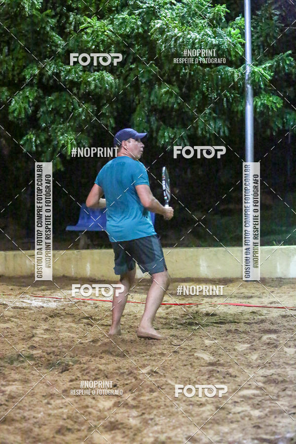 Buy your photos of the eventTorneio de Beach Tennis do Circulo Militar de Cuiab on Fotop