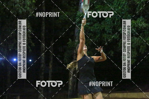 Buy your photos of the eventTorneio de Beach Tennis do Circulo Militar de Cuiab on Fotop