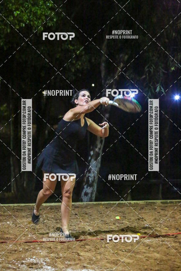 Buy your photos of the eventTorneio de Beach Tennis do Circulo Militar de Cuiab on Fotop