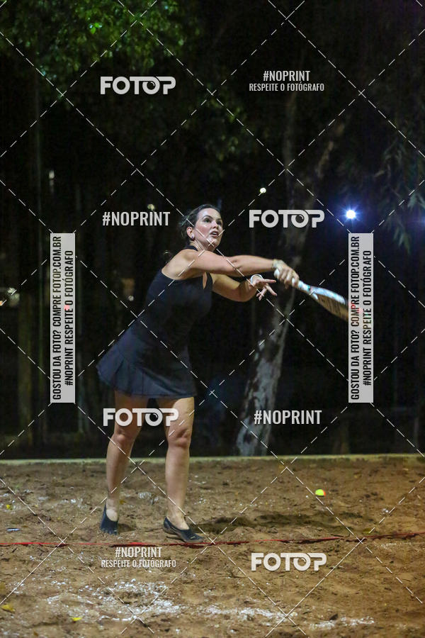 Buy your photos of the eventTorneio de Beach Tennis do Circulo Militar de Cuiab on Fotop