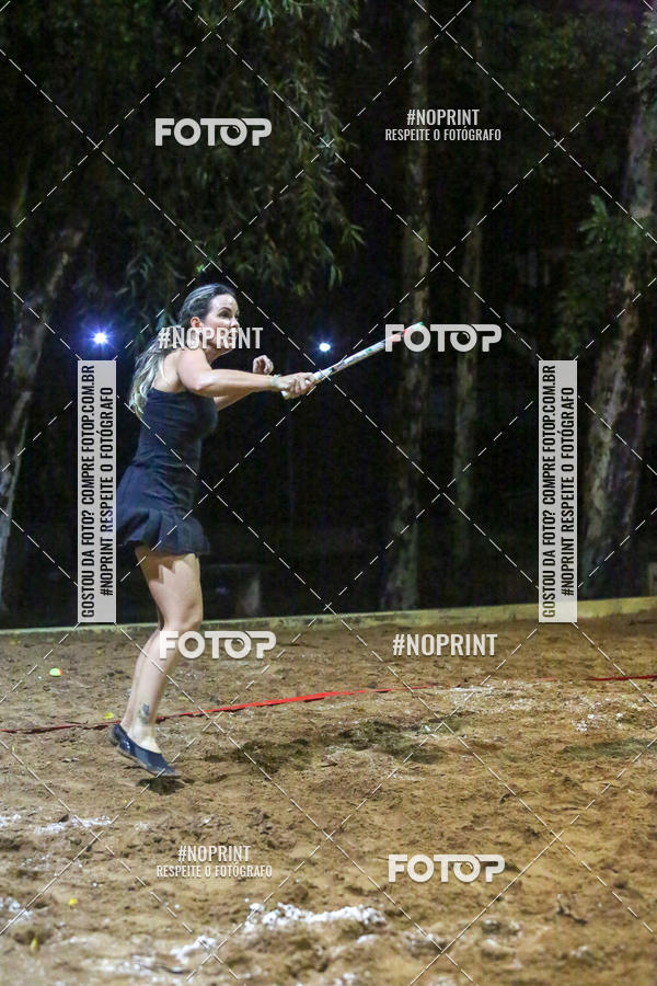 Buy your photos of the eventTorneio de Beach Tennis do Circulo Militar de Cuiab on Fotop