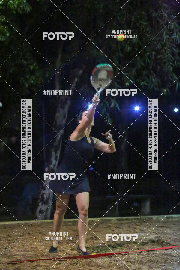 Buy your photos of the eventTorneio de Beach Tennis do Circulo Militar de Cuiab on Fotop
