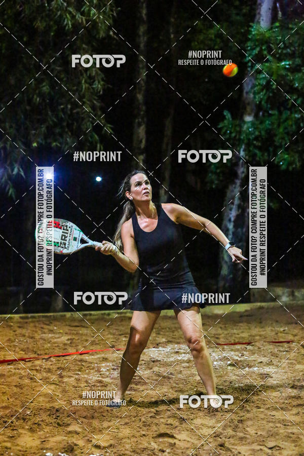 Buy your photos of the eventTorneio de Beach Tennis do Circulo Militar de Cuiab on Fotop