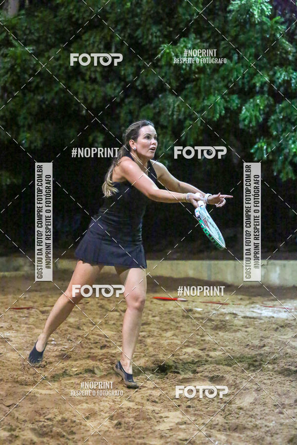 Buy your photos of the eventTorneio de Beach Tennis do Circulo Militar de Cuiab on Fotop